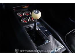 1968 Chevrolet Camaro (CC-2078463) for sale in Lavergne, Tennessee