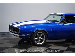 1968 Chevrolet Camaro (CC-2078463) for sale in Lavergne, Tennessee