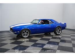 1968 Chevrolet Camaro (CC-2078463) for sale in Lavergne, Tennessee