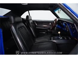 1968 Chevrolet Camaro (CC-2078463) for sale in Lavergne, Tennessee