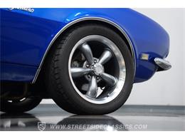 1968 Chevrolet Camaro (CC-2078463) for sale in Lavergne, Tennessee