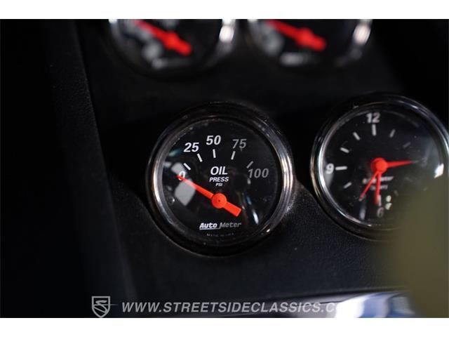 1968 Chevrolet Camaro (CC-2078463) for sale in Lavergne, Tennessee