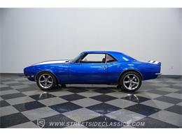 1968 Chevrolet Camaro (CC-2078463) for sale in Lavergne, Tennessee
