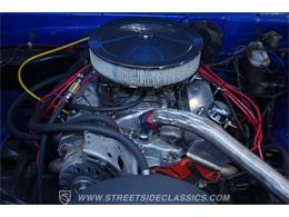 1968 Chevrolet Camaro (CC-2078463) for sale in Lavergne, Tennessee