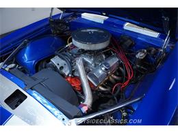 1968 Chevrolet Camaro (CC-2078463) for sale in Lavergne, Tennessee