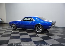 1968 Chevrolet Camaro (CC-2078463) for sale in Lavergne, Tennessee