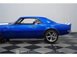 1968 Chevrolet Camaro (CC-2078463) for sale in Lavergne, Tennessee