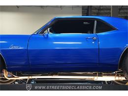 1968 Chevrolet Camaro (CC-2078463) for sale in Lavergne, Tennessee
