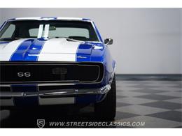1968 Chevrolet Camaro (CC-2078463) for sale in Lavergne, Tennessee