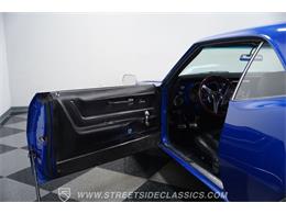 1968 Chevrolet Camaro (CC-2078463) for sale in Lavergne, Tennessee