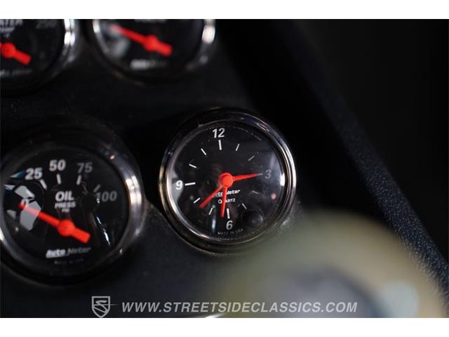 1968 Chevrolet Camaro (CC-2078463) for sale in Lavergne, Tennessee