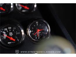 1968 Chevrolet Camaro (CC-2078463) for sale in Lavergne, Tennessee