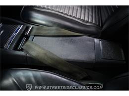 1968 Chevrolet Camaro (CC-2078463) for sale in Lavergne, Tennessee