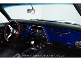 1968 Chevrolet Camaro (CC-2078463) for sale in Lavergne, Tennessee