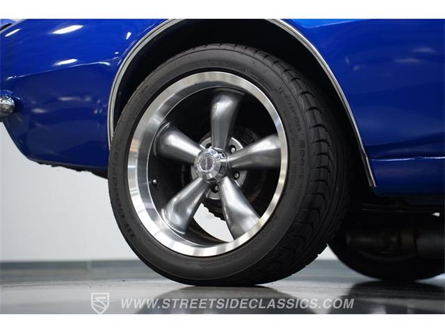 1968 Chevrolet Camaro (CC-2078463) for sale in Lavergne, Tennessee