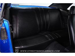 1968 Chevrolet Camaro (CC-2078463) for sale in Lavergne, Tennessee