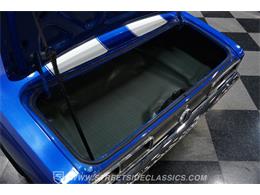 1968 Chevrolet Camaro (CC-2078463) for sale in Lavergne, Tennessee