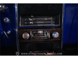 1968 Chevrolet Camaro (CC-2078463) for sale in Lavergne, Tennessee