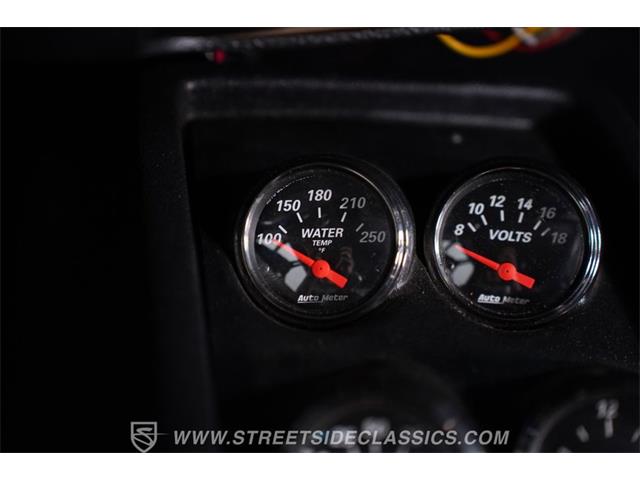1968 Chevrolet Camaro (CC-2078463) for sale in Lavergne, Tennessee