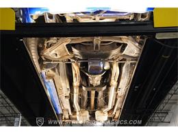 1968 Chevrolet Camaro (CC-2078463) for sale in Lavergne, Tennessee
