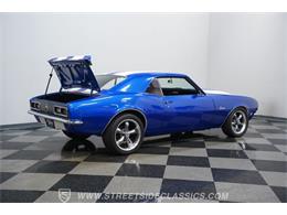 1968 Chevrolet Camaro (CC-2078463) for sale in Lavergne, Tennessee