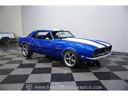 1968 Chevrolet Camaro (CC-2078463) for sale in Lavergne, Tennessee
