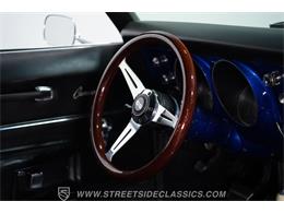 1968 Chevrolet Camaro (CC-2078463) for sale in Lavergne, Tennessee
