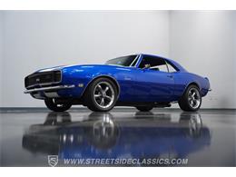 1968 Chevrolet Camaro (CC-2078463) for sale in Lavergne, Tennessee