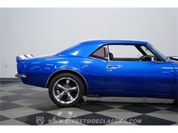 1968 Chevrolet Camaro (CC-2078463) for sale in Lavergne, Tennessee