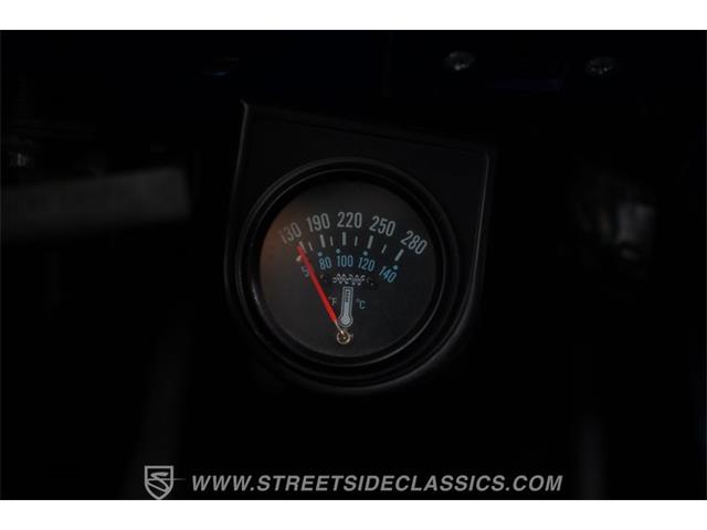 1968 Chevrolet Camaro (CC-2078463) for sale in Lavergne, Tennessee