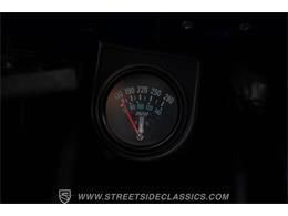 1968 Chevrolet Camaro (CC-2078463) for sale in Lavergne, Tennessee
