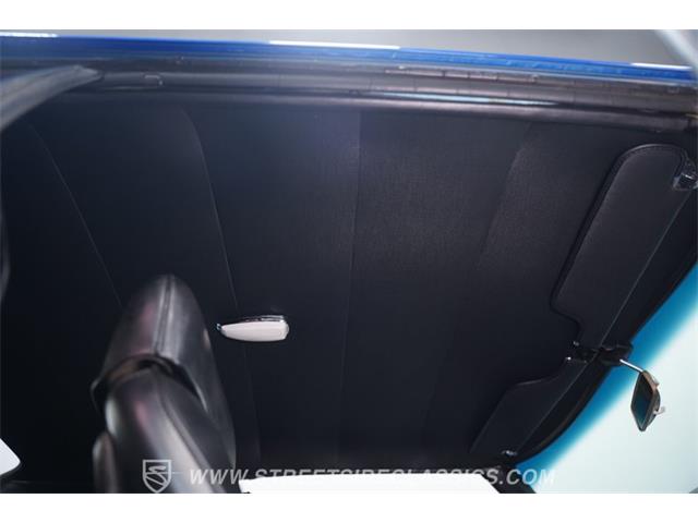1968 Chevrolet Camaro (CC-2078463) for sale in Lavergne, Tennessee