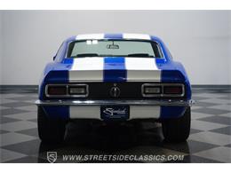 1968 Chevrolet Camaro (CC-2078463) for sale in Lavergne, Tennessee