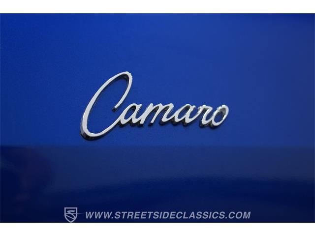 1968 Chevrolet Camaro (CC-2078463) for sale in Lavergne, Tennessee