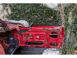 1967 Jaguar XKE (CC-2078464) for sale in Beverly Hills, California