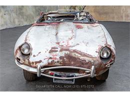 1967 Jaguar XKE (CC-2078464) for sale in Beverly Hills, California