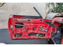 1967 Jaguar XKE (CC-2078464) for sale in Beverly Hills, California