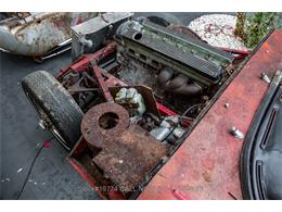 1967 Jaguar XKE (CC-2078464) for sale in Beverly Hills, California