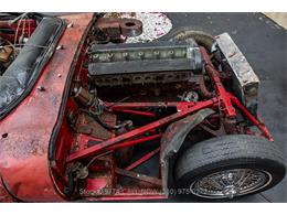 1967 Jaguar XKE (CC-2078464) for sale in Beverly Hills, California