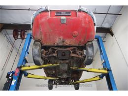 1967 Jaguar XKE (CC-2078464) for sale in Beverly Hills, California