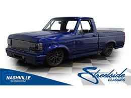 1990 Ford F150 (CC-2078465) for sale in Lavergne, Tennessee
