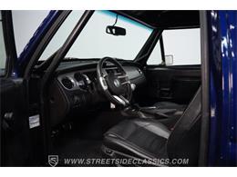 1990 Ford F150 (CC-2078465) for sale in Lavergne, Tennessee