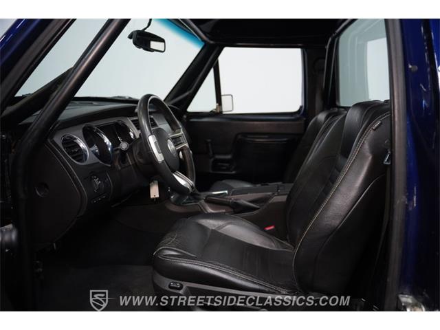 1990 Ford F150 (CC-2078465) for sale in Lavergne, Tennessee