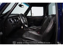 1990 Ford F150 (CC-2078465) for sale in Lavergne, Tennessee