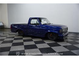 1990 Ford F150 (CC-2078465) for sale in Lavergne, Tennessee
