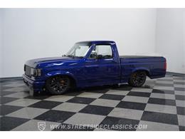 1990 Ford F150 (CC-2078465) for sale in Lavergne, Tennessee