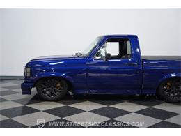 1990 Ford F150 (CC-2078465) for sale in Lavergne, Tennessee