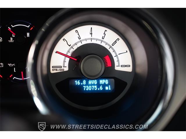 1990 Ford F150 (CC-2078465) for sale in Lavergne, Tennessee