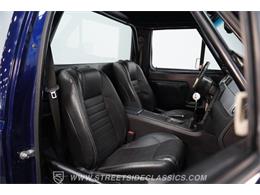 1990 Ford F150 (CC-2078465) for sale in Lavergne, Tennessee