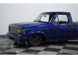 1990 Ford F150 (CC-2078465) for sale in Lavergne, Tennessee